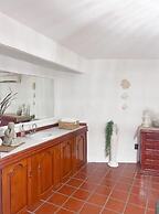 VILLAS LA ROMANA