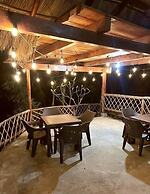 VILLAS LA ROMANA