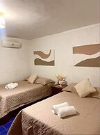 VILLAS LA ROMANA