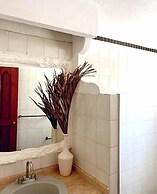 VILLAS LA ROMANA