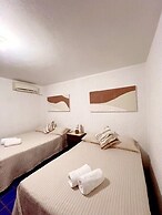 VILLAS LA ROMANA