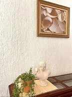 VILLAS LA ROMANA