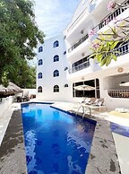 VILLAS LA ROMANA