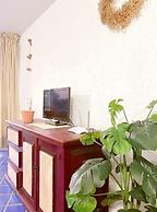 VILLAS LA ROMANA