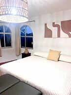 VILLAS LA ROMANA