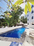 VILLAS LA ROMANA