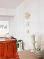 VILLAS LA ROMANA