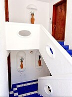 VILLAS LA ROMANA