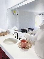 VILLAS LA ROMANA