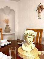 VILLAS LA ROMANA
