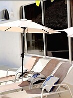 VILLAS LA ROMANA