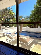 VILLAS LA ROMANA
