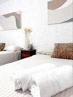 VILLAS LA ROMANA