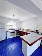 VILLAS LA ROMANA