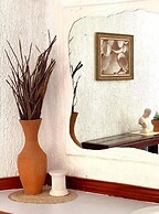 VILLAS LA ROMANA
