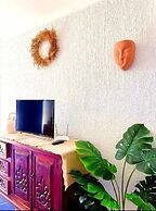 VILLAS LA ROMANA