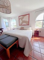 VILLAS LA ROMANA