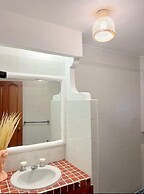 VILLAS LA ROMANA