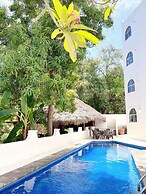 VILLAS LA ROMANA