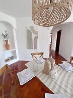VILLAS LA ROMANA