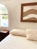 VILLAS LA ROMANA
