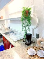 VILLAS LA ROMANA