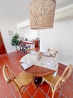 VILLAS LA ROMANA