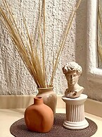 VILLAS LA ROMANA