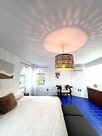 VILLAS LA ROMANA
