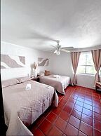 VILLAS LA ROMANA