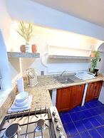 VILLAS LA ROMANA
