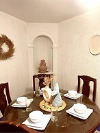 VILLAS LA ROMANA