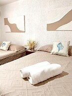 VILLAS LA ROMANA