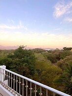 VILLAS LA ROMANA