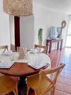 VILLAS LA ROMANA