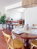 VILLAS LA ROMANA