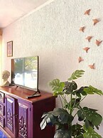 VILLAS LA ROMANA