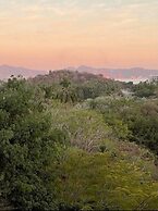 VILLAS LA ROMANA
