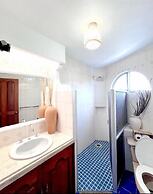 VILLAS LA ROMANA
