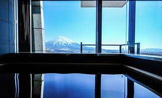 Miru Nozomi Views