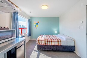 United Auckland