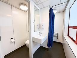 United Auckland