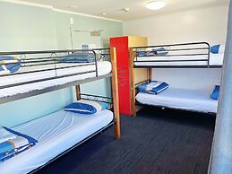 United Auckland