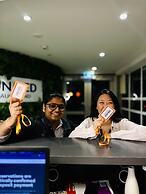 United Auckland