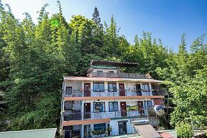 Central Sapa Serenity Homestay