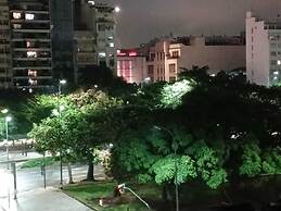 Ontelmo hostel