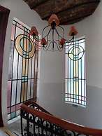 Ontelmo hostel