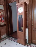 Ontelmo hostel
