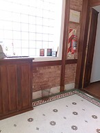 Ontelmo hostel