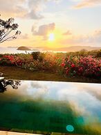 Lobster Bay Resort